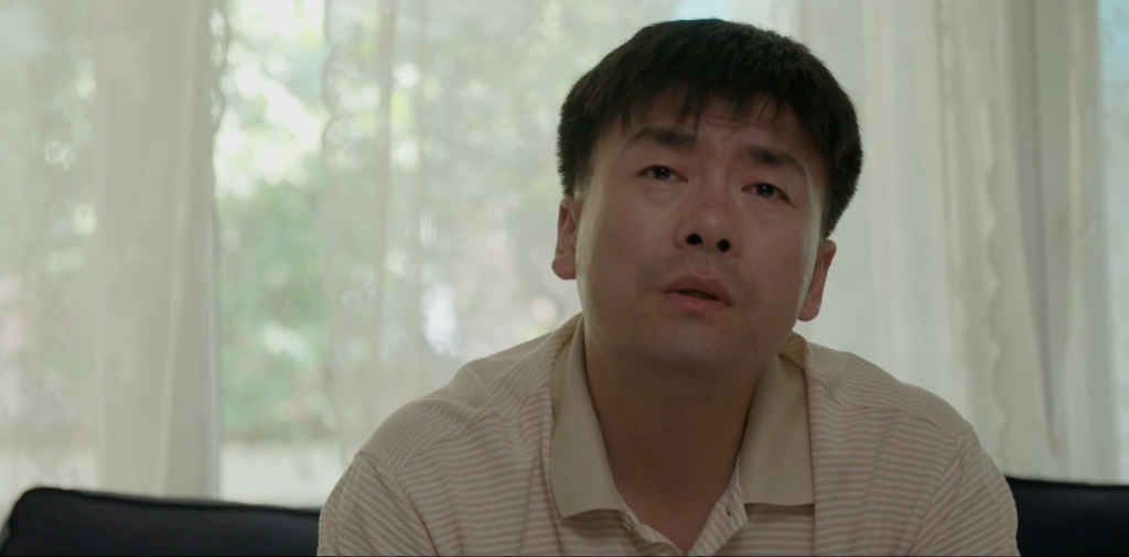 Film Review ‘Eternal Spring’ An Ominous Warning Cry From the Far East