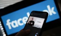 Ex-Facebook DEI Manager Stole More Than $4 Million in ‘Elaborate’ Criminal Scheme
