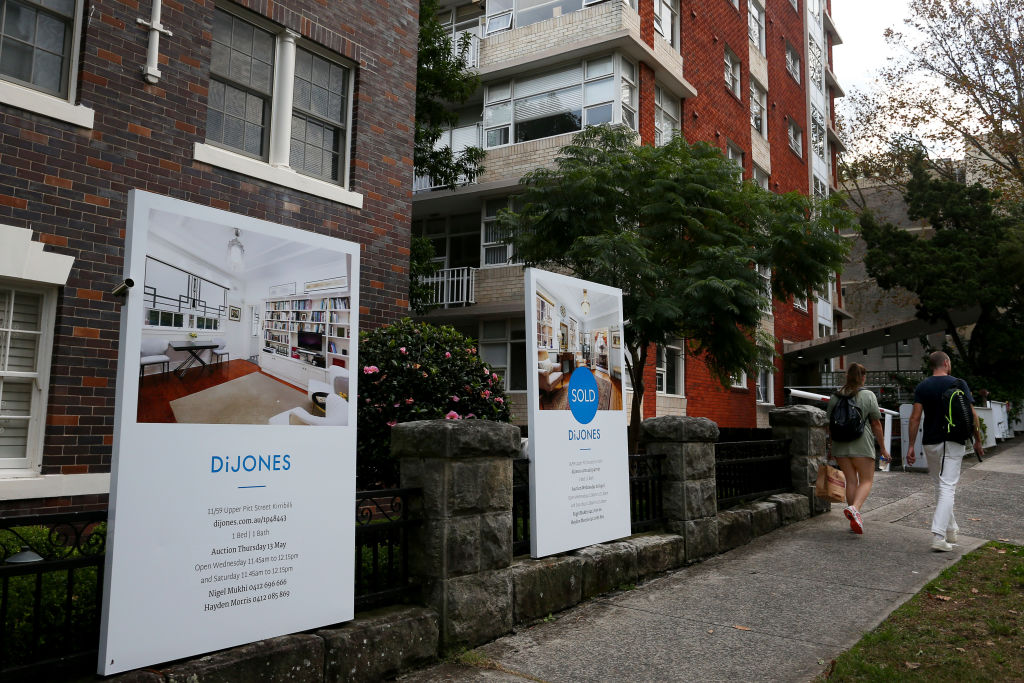 NextImg:Renters Make up Half of Western Sydney's Marginal Seats