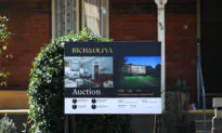 NSW Pushes to Convince Residents to Opt out of Stamp Duty for Land Tax