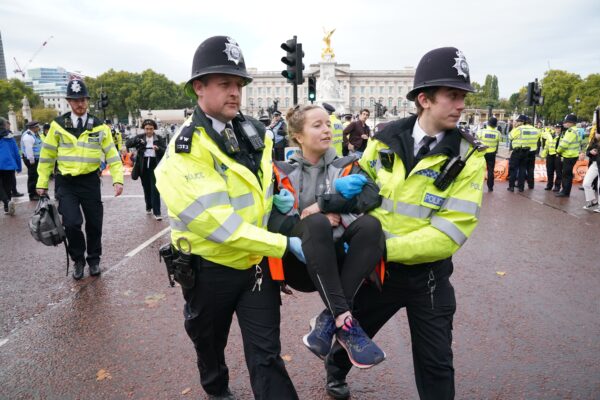Epoch Times Photo