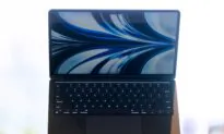 IDC Highlights Weak PC Market, Apple Being the Only Exception