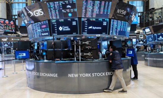Overwhelming Majority of CEOs Say They're Preparing for Recession