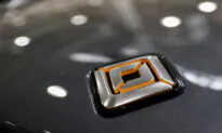 Rivian Shares Skid After EV Maker Recalls Nearly All Vehicles