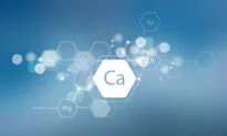 How to Choose the Best Calcium Supplements For You