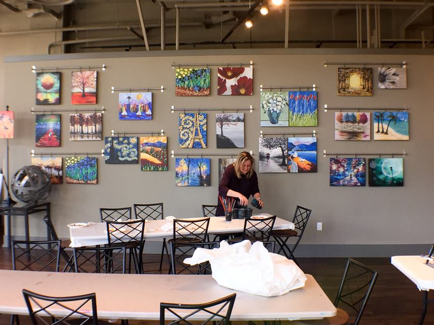 Kirkland, Washington A Fabulous Family Destination