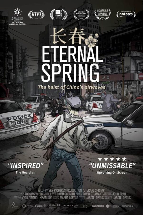 Epoch Times Photo