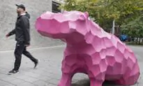 Roadwork Unearths Remnants of 1800s Montreal Zoo Run by the ‘Canadian Barnum’