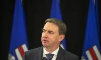 Alberta Accepts Bid for Private Hip-knee Surgical Clinic on First Nation Land