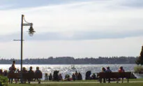 Kirkland, Washington: A Fabulous Family Destination