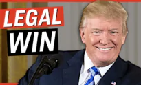 Trump Emerges Victorious in Lawsuit, Wins in Federal Court | Facts Matter