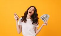 The 6 Money Hacks You Need to Be a Millionaire