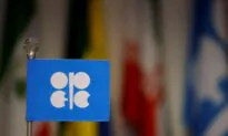 UAE Says OPEC+ Output Cut Was Correct Decision, No Politics Behind It