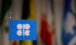 Markets Expect Higher Oil Prices After Surprise OPEC Cut