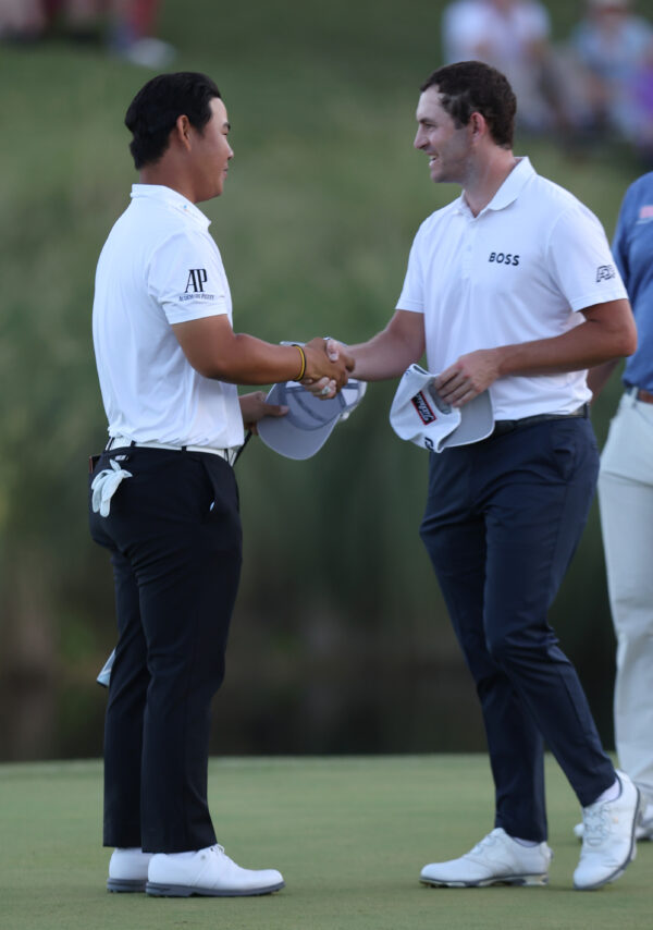 Epoch Times Photo