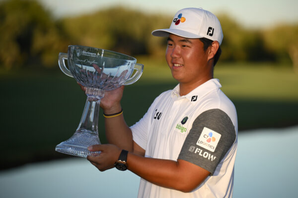 Epoch Times Photo