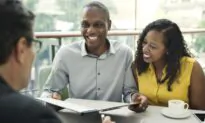 The Problems You May Cause If You Max Out Your 401(k)