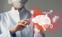 This Deficiency Can Lead to Psychosis and Alzheimer’s