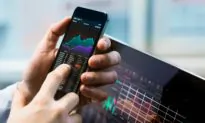Investing: Ranking the Small Online Brokers