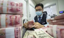 Chinese Local Governments Urged to Curb Spending Amid Financial Strain