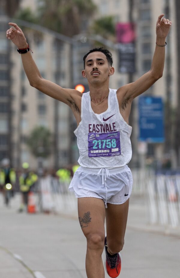 Epoch Times Photo