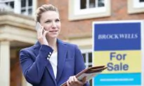 Four Options When the Seller’s Agent Refuses to Present an Offer