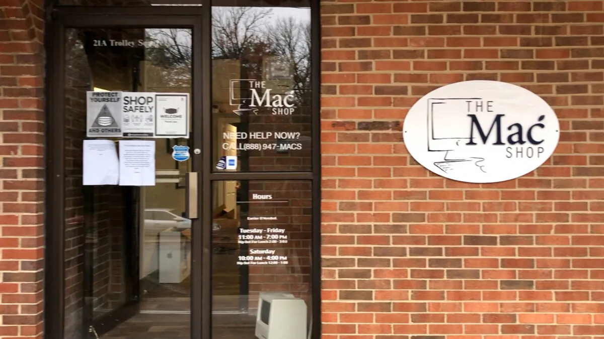 FBI’s Handling of Hunter Biden Laptop Scandal Reveals US ‘Has a Two