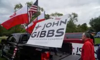 Stark Differences Over Crime Define Key Congressional Race in Michigan