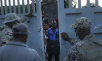 Dominican Republic Expels Nearly 11,000 Haitians in 1 Week