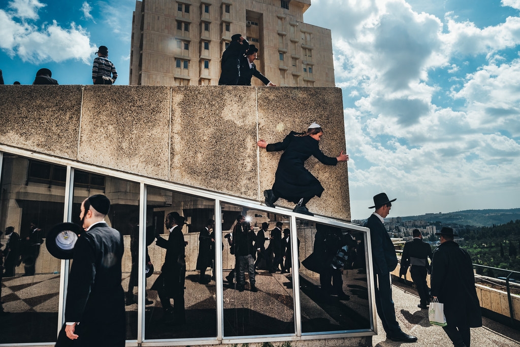 Siena International Photo Awards 2022