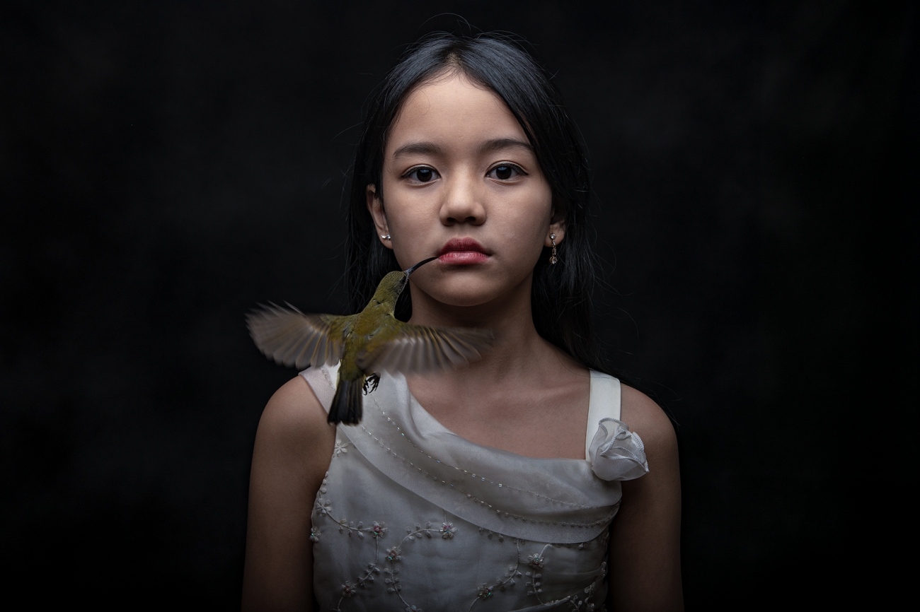 Siena International Photo Awards 2022