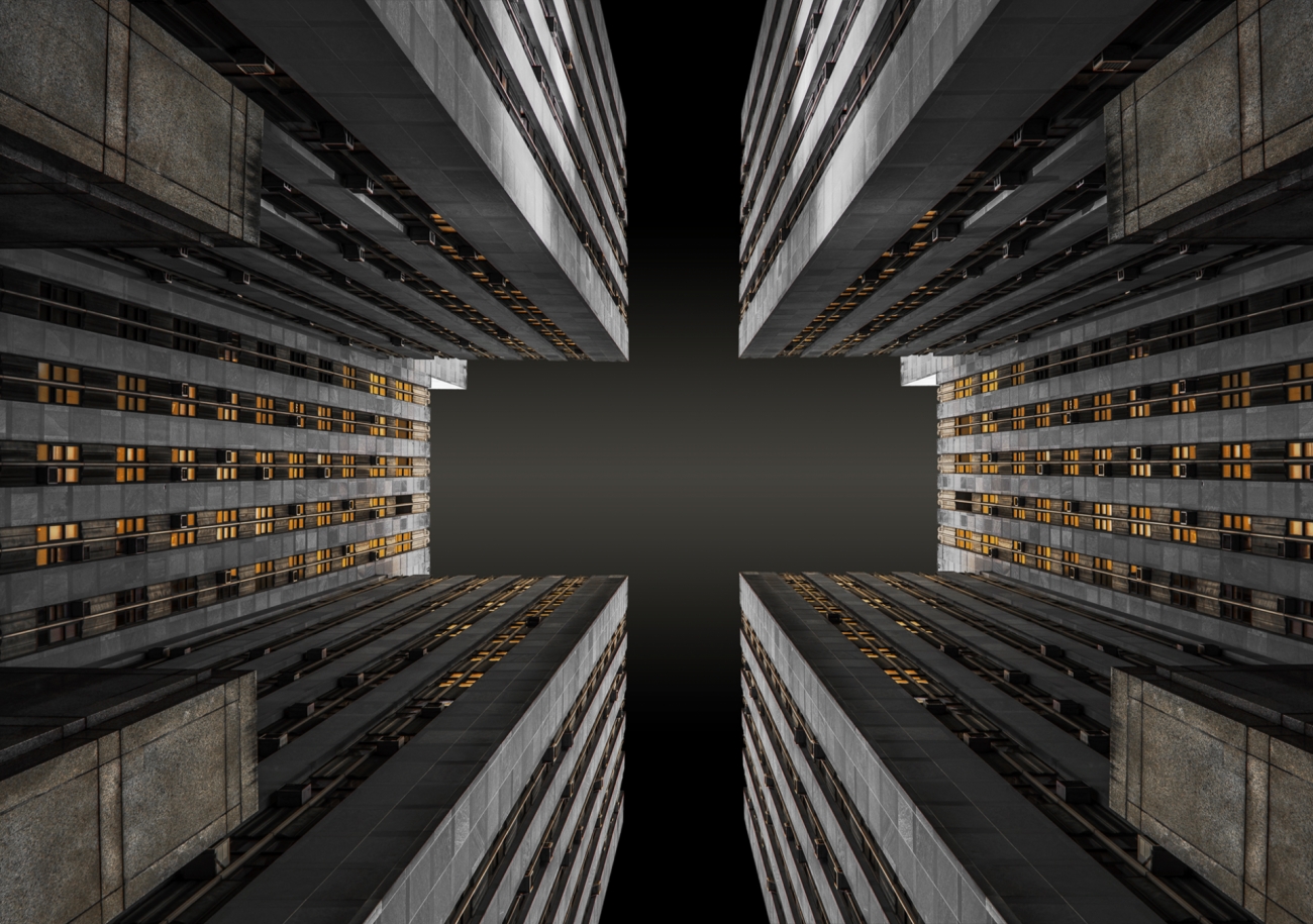 Siena International Photo Awards 2022