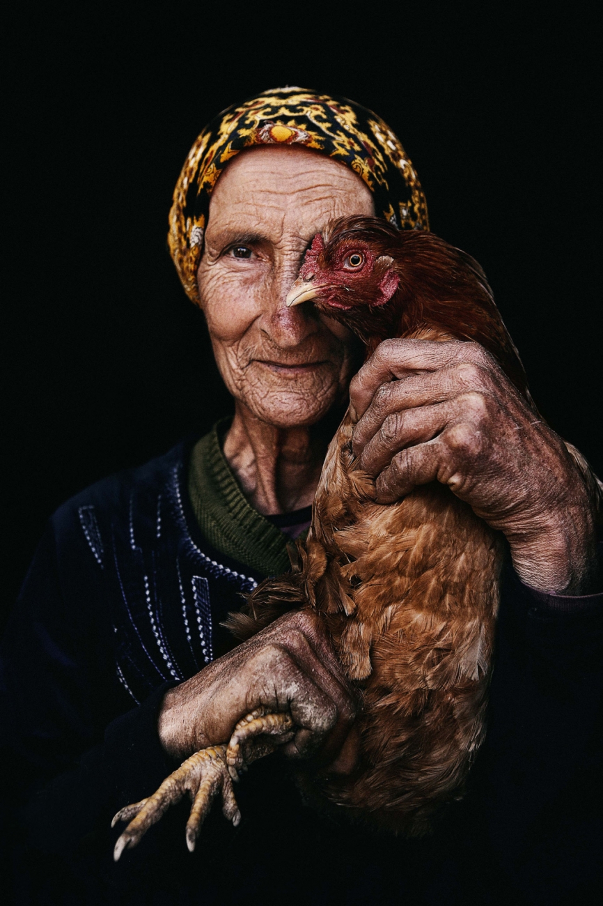 Siena International Photo Awards 2022