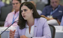 Colorado Secretary of State’s Office Admits It Mailed Over 31,000 Voter Registration Instruction Cards to Noncitizens