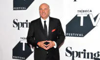 Kevin O’Leary Is Betting on Elon Musk Coming out on Top in Twitter Deal