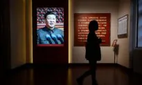 Xi Jinping’s Third Term Would Worsen US-China ‘Cold War’: Congressmen