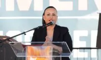 Special Election to Fill Nury Martinez’s Former Seat Could Cost Over $7 Million