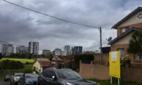 Sydney to Overtake Canberra as Most Expensive Rental Market in Australia