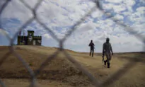 Dominican Republic to Partially Reopen Border With Haiti for Trade, Ban on Citizens Remains in Place