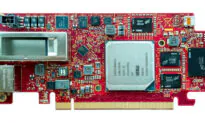 Intel and Google Cloud Launch New Chip to Improve Data Center Performance