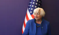 Treasury Unable to Prioritize Bill Payment If Debt Ceiling Reached, Say Former Officials