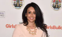 LA Councilwoman Martinez Resists Resignation Calls, Takes ‘Leave of Absence’