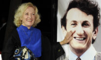 TV and Film Actress Eileen Ryan, Sean Penn’s Mother, Dies