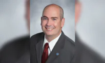 Former Attorney for San Diego Sheriff to Head Orange County’s Law Enforcement Watchdog
