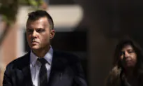FBI Paid Steele Dossier Source $220,000 for 3 Years of Informant Work