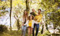 Proverbs to Cherish: ‘Absence Makes the Heart Grow Fonder’