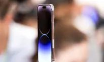 Apple Decodes iPhone’s Crash Detection as It Mistakes Rollercoaster Ride’s Twists and Turns for Real Emergency