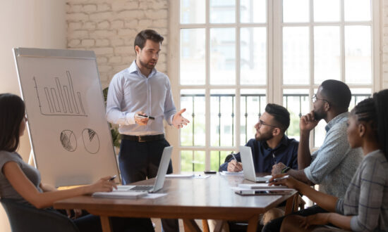 A Guide to Using a Family Wealth Office