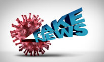 Insightful Details Behind the Misinformation Epidemic