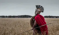 Honor and Shame: You Can’t Have One Without the Other